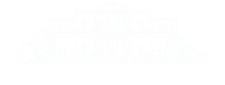Porta Mondial - Immobilien in Valencia